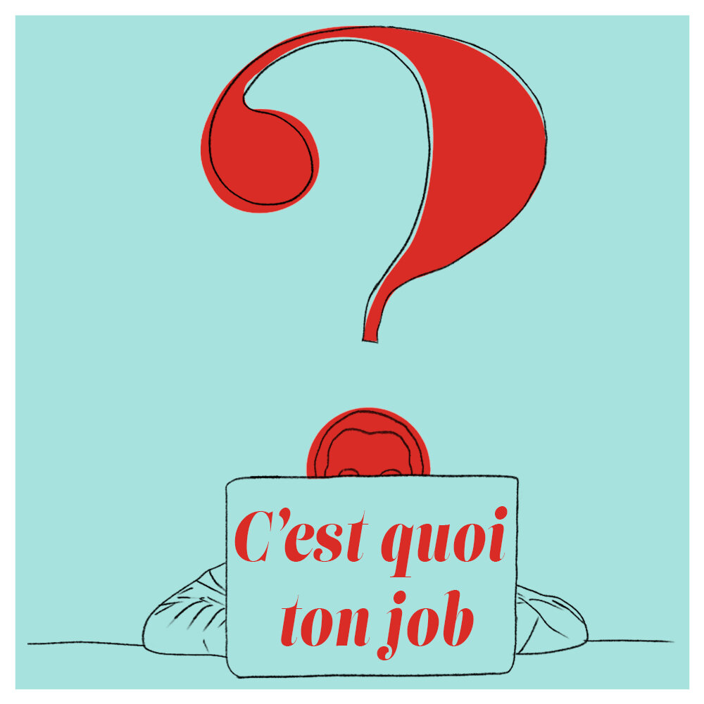 Opération "C